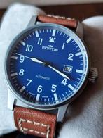 Fortis - Flieger Pilot Automatic NOS - Ref. 595.10.46.1 -