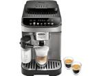 De Longhi Espressomachine Magnifica Evo (ecam290.81.tb), Elektronische apparatuur, Verzenden, Nieuw, Koffiebonen