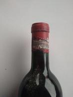 1969 Chateau Ducru-Beaucaillou - Saint-Julien 2ème Grand Cru, Verzamelen, Nieuw