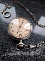 Zenith - 39714 - 1900-1949