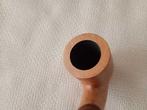 Brebbia - Corsica - DR Brest 101 - Selectes Briar - Zonder, Verzamelen, Nieuw