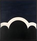 Mark Verstockt (1930-2014) - Circular Movement, Antiek en Kunst