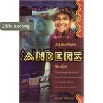 ZIJ DURFDEN ANDERS TE ZIJN 9789060677988 H. Steven, Boeken, Verzenden, Gelezen, H. Steven