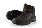 Timberland  in maat 40 Bruin | 5% extra korting, Bruin, Verzenden, Timberland, Gedragen