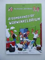 Piet Pienter en Bert Bibber - mannekesblad uitgave luxe - nr, Boeken, Nieuw