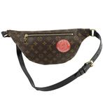 Louis Vuitton - Sac en bandoulière, Nieuw