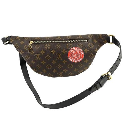 Louis Vuitton - Sac en bandoulière, Handtassen en Accessoires, Tassen | Damestassen