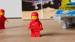 Lego Set - 918-1 - Classic Space - Space Transport, Nieuw