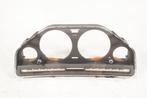 BMW 3 Serie E30 OEM Instrumentendrager / tellerbak NIEUW!, Auto-onderdelen, Interieur en Bekleding, Ophalen of Verzenden, Nieuw