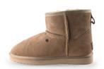 Warmbat Snowboots in maat 41 Bruin | 5% extra korting, Kleding | Heren, Schoenen, Bruin, Verzenden, Overige typen, Warmbat