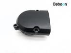 Blokdeksel Links Yamaha XS 1100 1980-1983 (2H9), Motoren, Verzenden, Gebruikt