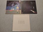 Siouxsie & The Banshees - 3 x LPs - A kiss in the dreamhouse, Cd's en Dvd's, Vinyl Singles, Nieuw in verpakking