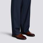 Santoni - Bottes Chelsea - Taille : EU 43 - Neuf dans sa, Kleding | Heren, Schoenen, Nieuw