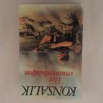 Vrouwenbataljon 9789010045560 Heinz G. Konsalik, Boeken, Verzenden, Gelezen, Heinz G. Konsalik