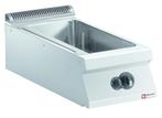 Bain Marie | Gas | Top | GN 1/3 150mm |, Verzenden, Nieuw in verpakking
