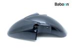 Voorspatbord Suzuki GSF 1200 Bandit 2001-2006 (GSF1200), Verzenden, Gebruikt