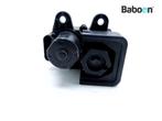 Uitlaatklep Servomotor Harley-Davidson FLHTK Electra Glide, Motoren, Verzenden, Gebruikt