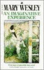 AN IMAGINATIVE EXPERIENCE 9780552995924 Mary Wesley, Boeken, Verzenden, Gelezen, Mary Wesley