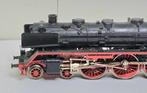 Märklin H0 - 3085 - Stoomlocomotief met tender (1) - BR 003, Hobby en Vrije tijd, Modeltreinen | H0, Nieuw