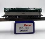 Roco H0 - 62925 - Diesellocomotief (1) - T478.3113 -