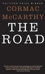 Road 9780307386458 Cormac McCarthy, Verzenden, Gelezen, Cormac McCarthy