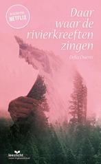 Daar waar de rivierkreeften zingen / Leeslicht 9789086967384, Verzenden, Zo goed als nieuw, Delia Owens