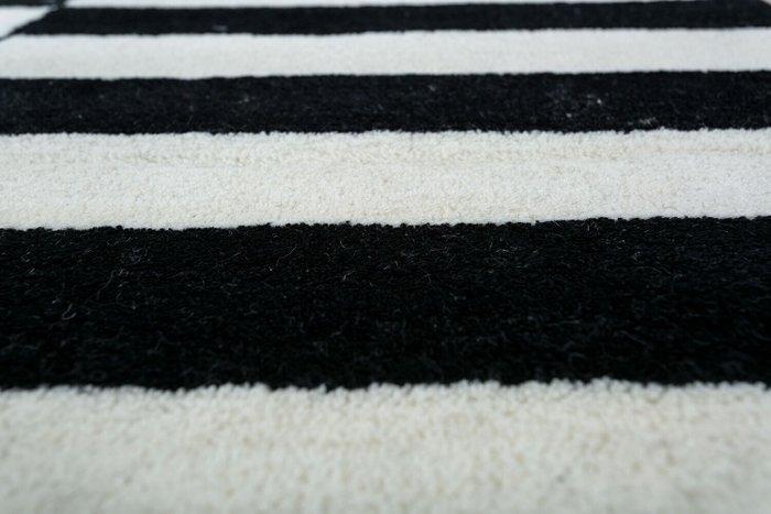 Jaipur Rugs - Hand Tufted - Vloerkleed - 360 cm - 450 cm -, Maison & Meubles, Ameublement | Tapis & Moquettes