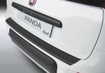 Achterbumper Beschermer | Fiat Panda 4x4/Trekking 2012-, Ophalen of Verzenden