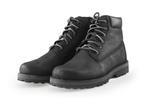 Timberland Veterboots in maat 35 Zwart | 5% extra korting, Kinderen en Baby's, Timberland, Verzenden, Jongen of Meisje, Schoenen
