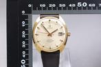 Omega - Seamaster Cosmic - 166.022 TOOL 107 MEISTER, Nieuw