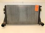 Intercooler Seat Alhambra O145561, Nieuw