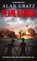 Pearl Harbor (9789020654875, Alan Gratz) (Alan Gratz), Verzenden