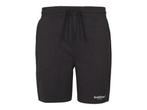 Veiling - Ballin Est. 2013 Small Logo Jogging Short - Charco, Vêtements | Hommes