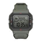 Neo Sport Horloge - Fitness Sport Activity Tracker, Verzenden