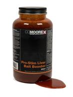 CCMoore Pro-Stim Liver Bait Booster | 500ml Beige, Ophalen of Verzenden, Nieuw