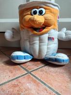 Estathé - Pluche speelgoed Estathé - 2000-2010 - Italië