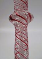 Service de boisson pour 6 (6) - verres à vin colorés,