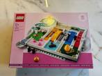 Lego - 40596 - Magic Maze, Nieuw