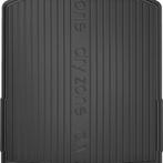 All Weather kofferbakmat Skoda Superb III Station (zonder op, Auto-onderdelen, Verzenden, Nieuw