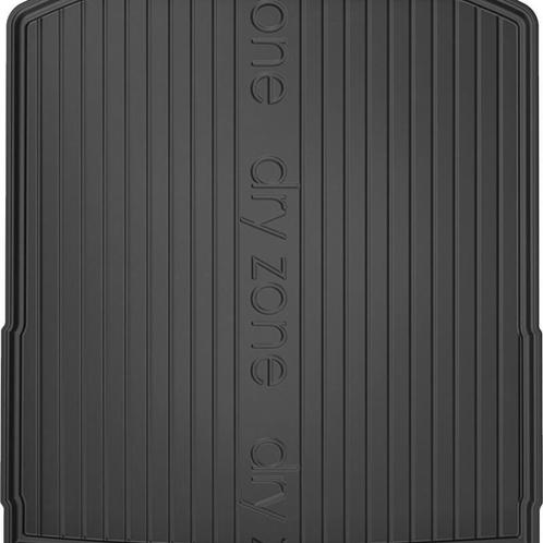 All Weather kofferbakmat Skoda Superb III Station (zonder op, Auto-onderdelen, Interieur en Bekleding, Verzenden