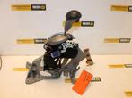 Selectiehendel automaat Honda Civic O126631, Nieuw