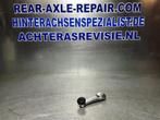 Raamslinger Opel Kadett C, past ook op GT, Manta A, Ascon..., Auto-onderdelen, Verzenden, Gebruikt, Opel