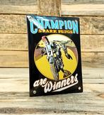 Champion, Verzenden, Nieuw