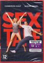 Sex Tape (dvd nieuw), Ophalen of Verzenden
