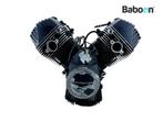 Moteur Moto Guzzi V85 850 TT 2019-2020 (KWA00), Motoren, Verzenden, Nieuw