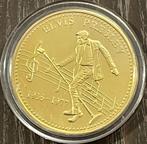 Europe - Lotto di 7 medaglie diverse - Jeton commémoratif