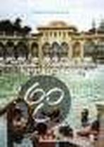 Kuuroorden in Midden-Europa 9789071474569 A. Hendriks, Boeken, Verzenden, Zo goed als nieuw, A. Hendriks