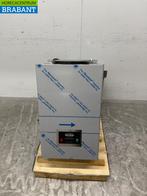 Unité de réfrigération Combisteel en acier inoxydable Unité, Verzenden