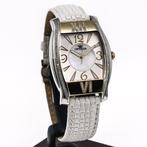 Optima - Diamond Swiss Watch - OSL244-SGL-D-7 - Sans prix de
