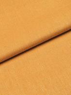 Tissu dAmeublement Boho Chic en mélange de lin - 5,00 x, Antiek en Kunst, Antiek | Tapijten, Tafelkleden en Textiel